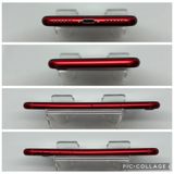 ���ϥԥͥ��ͥå� SIM�ե꡼ iPhone8  64GB ��å� 79% ����̵��