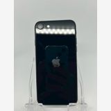 ϥԥͥͥå SIMե꡼ iPhoneSE3  64GB ߥåɥʥ ̵