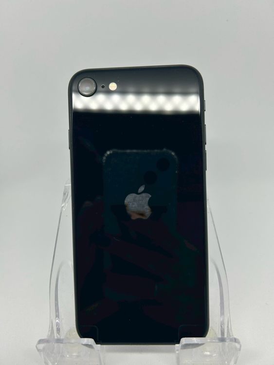 ϥԥͥͥå SIMե꡼ iPhoneSE3  64GB ߥåɥʥ ̵