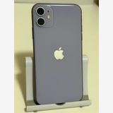 ���Хåƥ꡼80% SIM�ե꡼ iPhone11 64GB �ѡ��ץ�