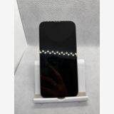 ���ϥԥͥ��ͥå� SIM�ե꡼ iPhone13Pro 128GB ����ե����� �Хåƥ꡼85%