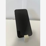 ϥԥͥͥåiPhone12 64GB ֥å ̵