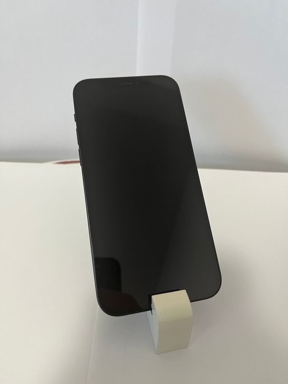 ϥԥͥͥåiPhone12 64GB ֥å ̵