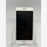 ϥԥͥͥå SIMե꡼ iPhone7  32GB С ̵