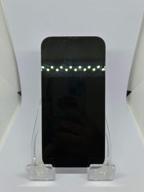��SIM�ե꡼ iPhone13Pro  128GB ������֥롼