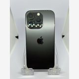 ��SIM�ե꡼ iPhone14Pro 128GB ���ڡ����֥�å�