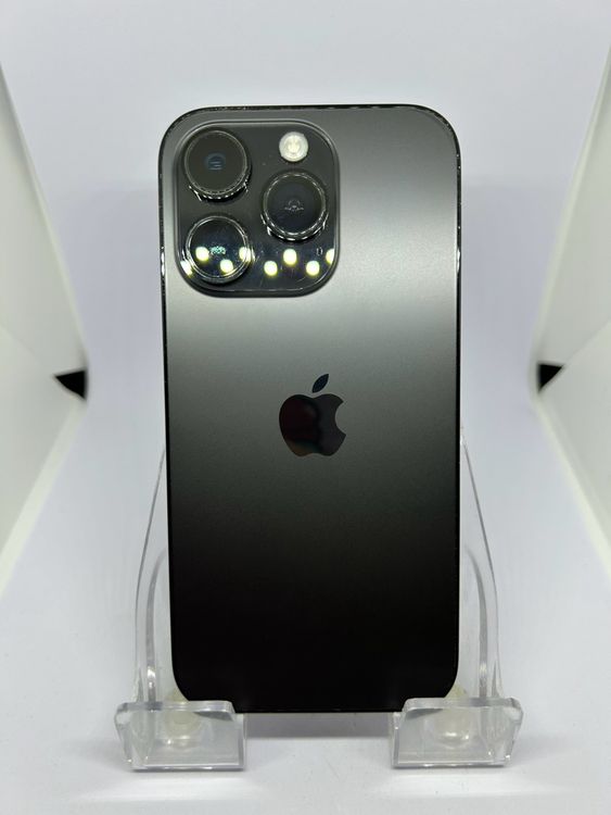 iPhone14 Pro（SIMフリー・国内版・） 商品一覧｜ムスビー【中古スマホ