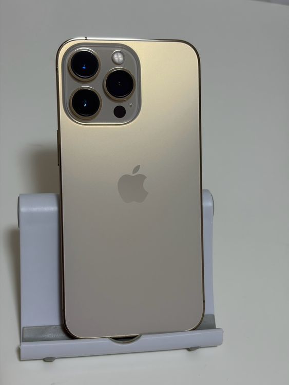 ���Хåƥ꡼82% ���� SIM�ե꡼ iPhone13Pro 128GB �������