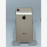 ���ϥԥͥ��ͥå� SIM�ե꡼ iPhone8  64GB ������� ����̵��