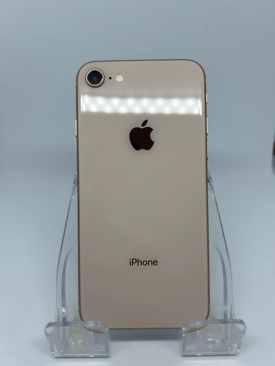 ���ϥԥͥ��ͥå� SIM�ե꡼ iPhone8  64GB ������� ����̵��