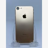 ���ϥԥͥ��ͥå� SIM�ե꡼ iPhone7  32GB ������� ����̵��