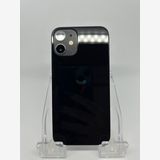 ϥԥͥͥå SIMե꡼ iPhone12mini  128GB ֥å ̵