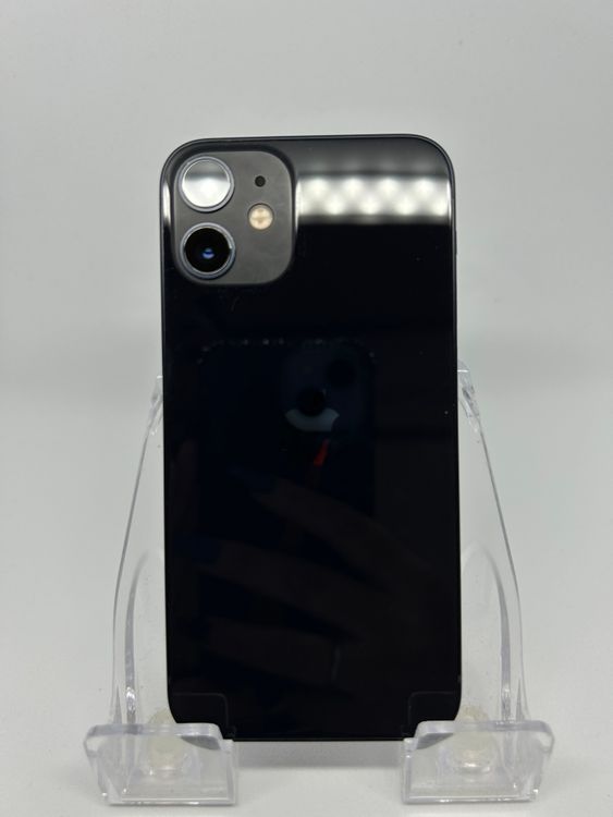 ϥԥͥͥå SIMե꡼ iPhone12mini  128GB ֥å ̵