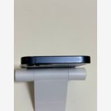 ��SIM�ե꡼ iPhone12 64GB �֥�å�