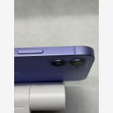 ���Хåƥ꡼88% SIM�ե꡼ iPhone12 128GB �ѡ��ץ�