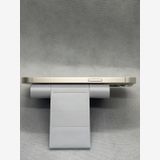 ���Хåƥ꡼100% ���� SIM�ե꡼ iPhone14 128GB �������饤��