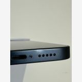 ������ SIM�ե꡼ iPhone14 128GB �ߥåɥʥ���