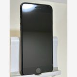 ���Хåƥ꡼80% SIM�ե꡼ iPhone8 64GB ���ڡ������쥤