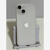 ムスビー｜○バッテリー100% SIMフリー iPhone14 256GB スターライト