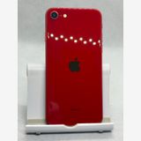 ���Хåƥ꡼85% SIM�ե꡼ iPhoneSE ��3���� 64GB ��å�