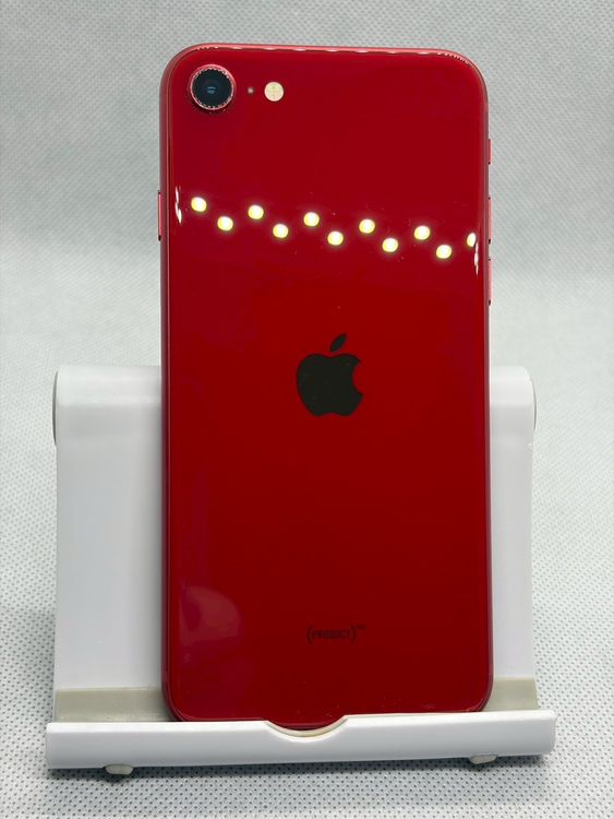 ���Хåƥ꡼85% SIM�ե꡼ iPhoneSE ��3���� 64GB ��å�