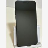���Хåƥ꡼88% ���� SIM�ե꡼ iPhone15ProMax 512GB �֥롼�����˥���