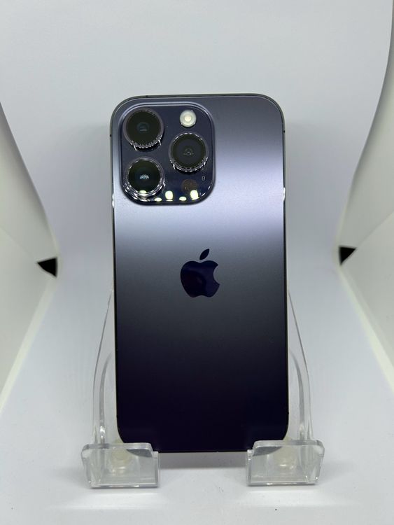 ������ SIM�ե꡼ iPhone14Pro 128GB �ǥ����ץѡ��ץ�