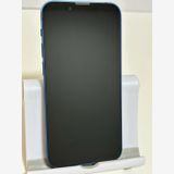 ���Хåƥ꡼93% ����Ʊ�� SIM�ե꡼ iPhone13mini 128GB �֥롼