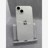 ���ϥԥͥ��ͥå� SIM�ե꡼ iPhone14 256GB �������饤��