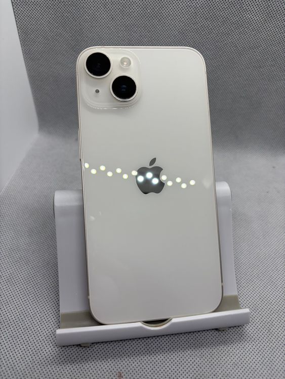 ���ϥԥͥ��ͥå� SIM�ե꡼ iPhone14 256GB �������饤��