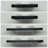 ���ϥԥͥ��ͥå� SIM�ե꡼ iPhone16e  128GB �֥�å� ����̵��