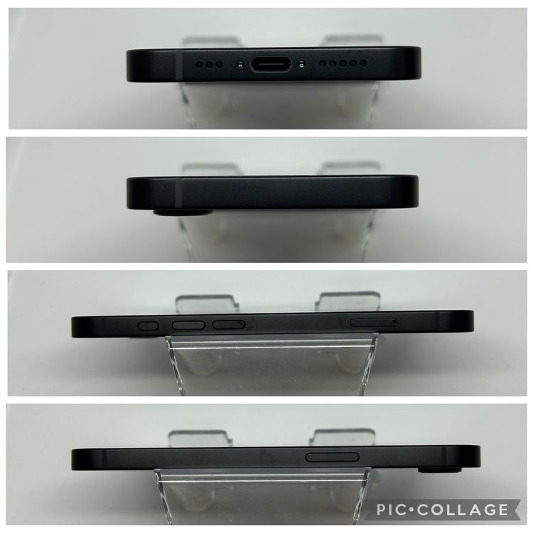 ���ϥԥͥ��ͥå� SIM�ե꡼ iPhone16e  128GB �֥�å� ����̵��