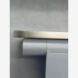 ���Хåƥ꡼86% SIM�ե꡼ iPhone13 128GB �������饤��