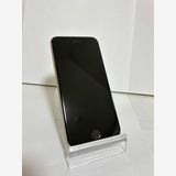 ���ϥԥͥ��ͥå�iPhoneSE��3���� 64GB �������饤��   ����̵��
