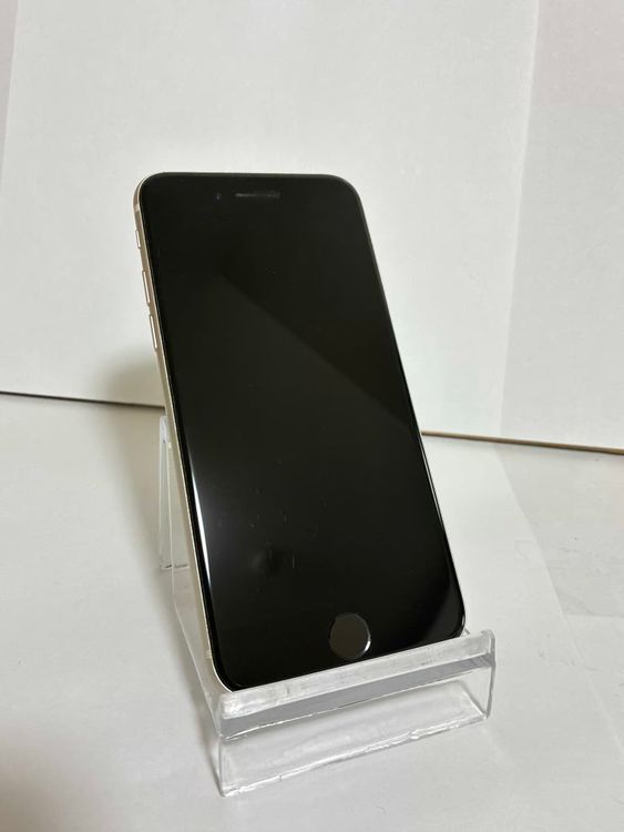 ���ϥԥͥ��ͥå�iPhoneSE��3���� 64GB �������饤��   ����̵��
