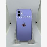 ��SIM�ե꡼ iPhone12  64GB �ѡ��ץ�
