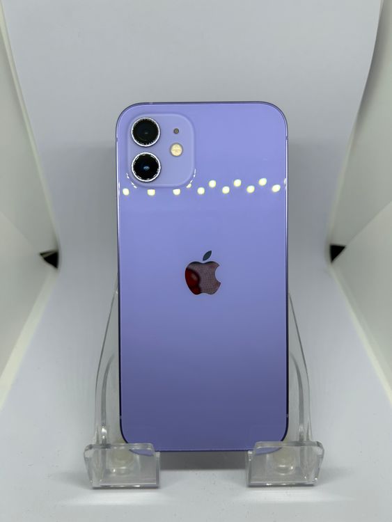 ��SIM�ե꡼ iPhone12  64GB �ѡ��ץ�