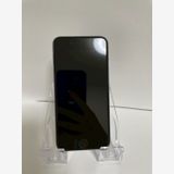 ϥԥͥͥå SIMե꡼ iPhone6s 16GB 졼 ̵