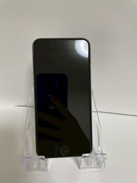 ϥԥͥͥå SIMե꡼ iPhone6s 16GB 졼 ̵