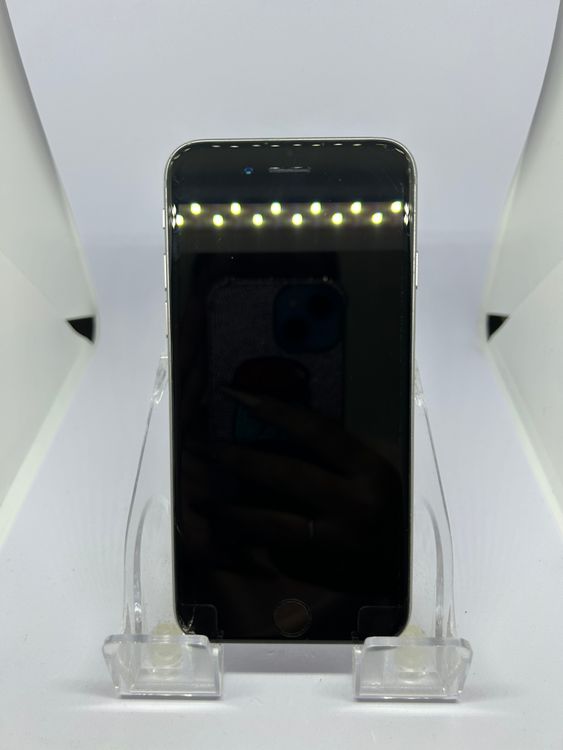 ��SIM�ե꡼ iPhone6s 64GB ���ڡ������쥤