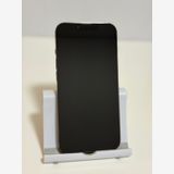 ���Хåƥ꡼95% SIM�ե꡼ iPhone13Pro 256GB ����ե�����