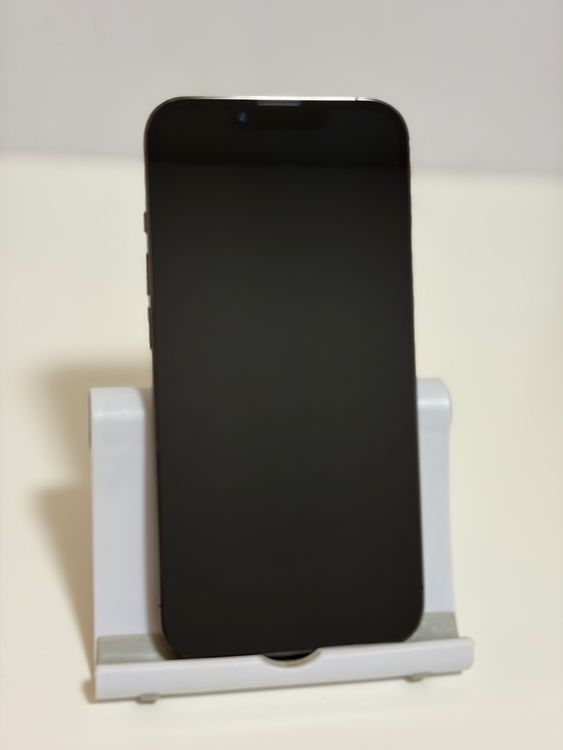 ���Хåƥ꡼95% SIM�ե꡼ iPhone13Pro 256GB ����ե�����