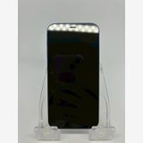 ���ϥԥͥ��ͥå� SIM�ե꡼ iPhone12mini  64GB �֥롼 ����̵��