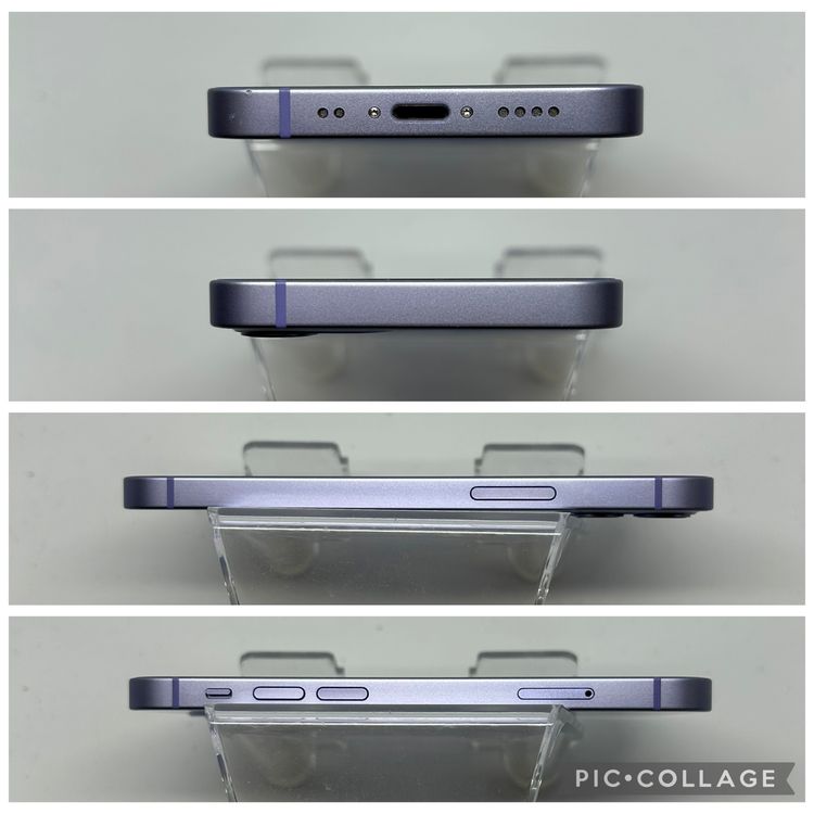 ���ϥԥͥ��ͥå� SIM�ե꡼ iPhone12mini  128GB �ѡ��ץ� �Хåƥ꡼79%