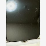 ���Хåƥ꡼88% SIM�ե꡼ iPhone15 128GB �֥�å�