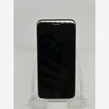 ϥԥͥͥå SIMե꡼ iPhoneSE3  64GB 饤 ̵