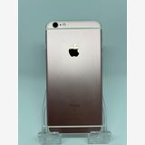 ϥԥͥͥå SIMե꡼ iPhone6s Plus  16GB  ̵