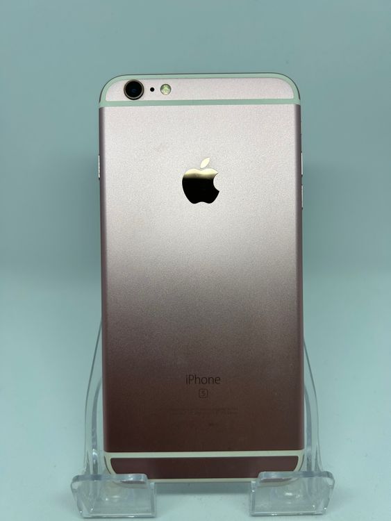 ϥԥͥͥå SIMե꡼ iPhone6s Plus  16GB  ̵