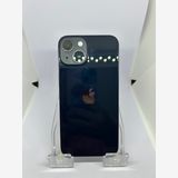 ������ SIM�ե꡼ iPhone14  256GB �ߥåɥʥ���