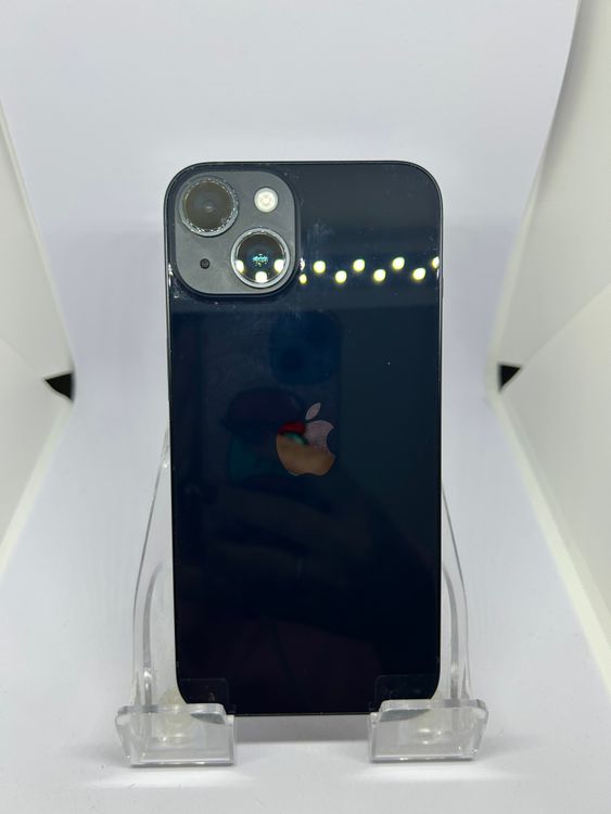 ������ SIM�ե꡼ iPhone14  256GB �ߥåɥʥ���